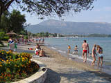 Main Beach (viii)